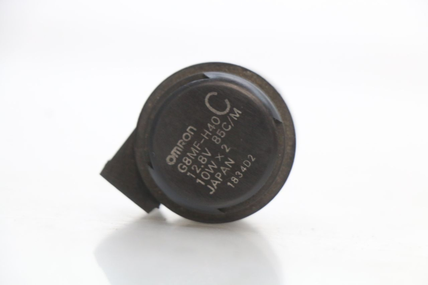 photo de TURN SIGNAL RELAY HONDA WALLAROO DX 50 (1993 - 1996)