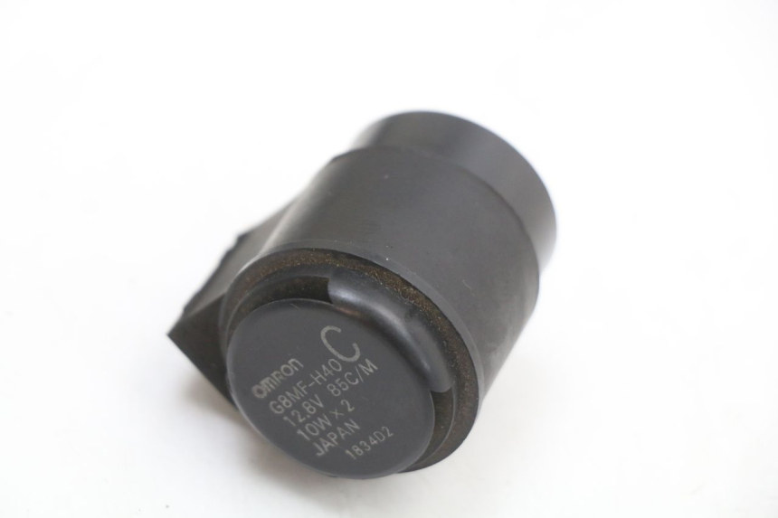 photo de TURN SIGNAL RELAY HONDA WALLAROO DX 50 (1993 - 1996)