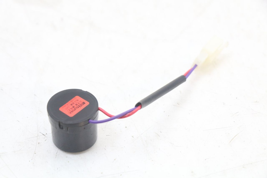 photo de TURN SIGNAL RELAY WAYSCRAL E-START 1 (2018 - 2022)