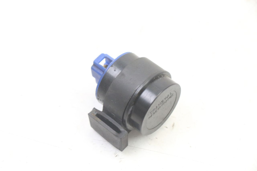 photo de TURN SIGNAL RELAY YAMAHA WHY 50 (1998 - 2000)
