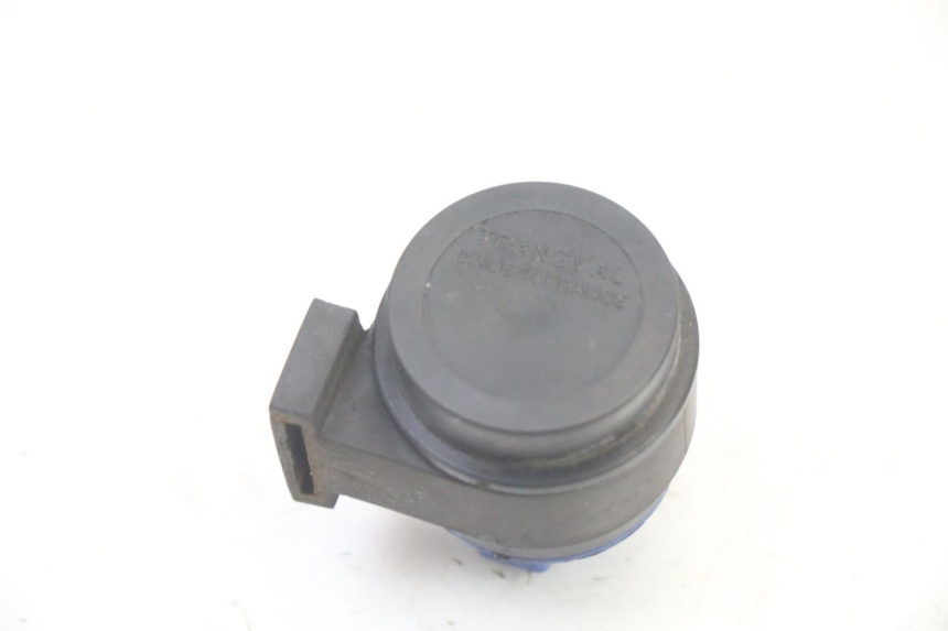 photo de TURN SIGNAL RELAY YAMAHA WHY 50 (1998 - 2000)