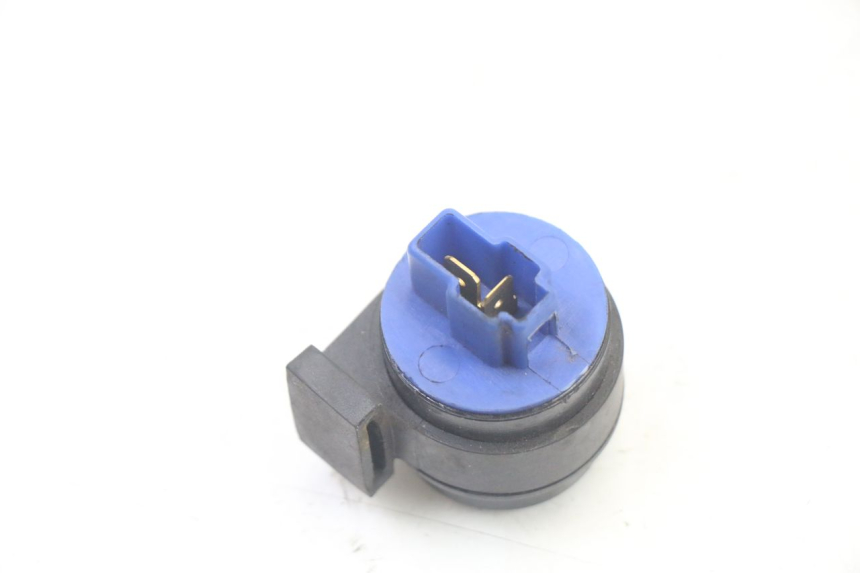 photo de TURN SIGNAL RELAY YAMAHA WHY 50 (1998 - 2000)