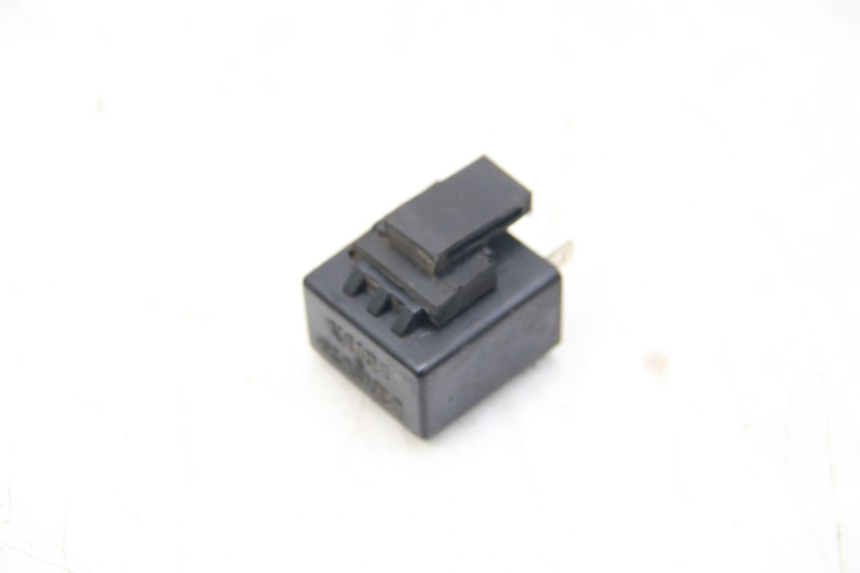 photo de FLASHER RELAY SYM WOLF SB 125 (2011 - 2018)