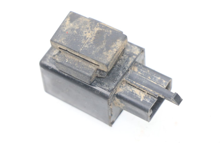 photo de TURN SIGNAL RELAY YAMAHA WR R 125 (2009 - 2017)