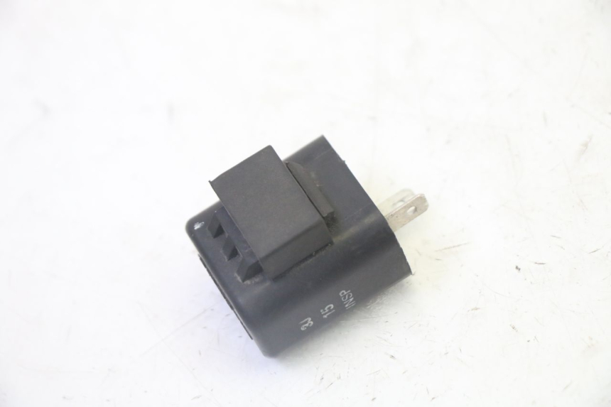 photo de TURN SIGNAL RELAY YAMAHA X-CITY XCITY 125 (2007 - 2008)