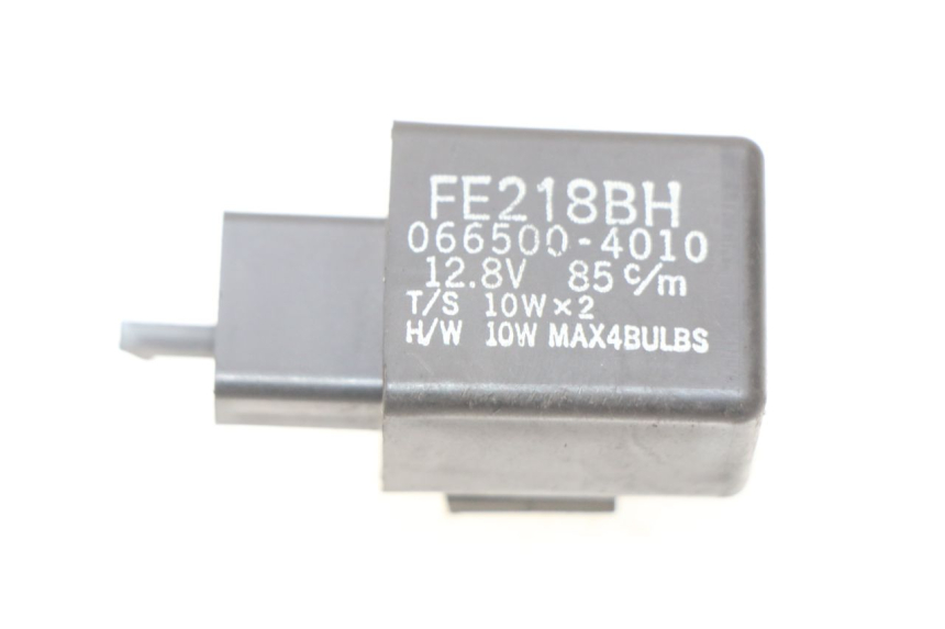 photo de FLASHER RELAY YAMAHA X-MAX XMAX 125 (2010 - 2014)