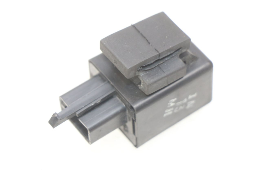 photo de FLASHER RELAY YAMAHA X-MAX XMAX 125 (2010 - 2014)