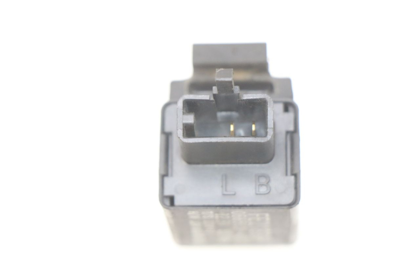 photo de FLASHER RELAY YAMAHA X-MAX XMAX 125 (2010 - 2014)