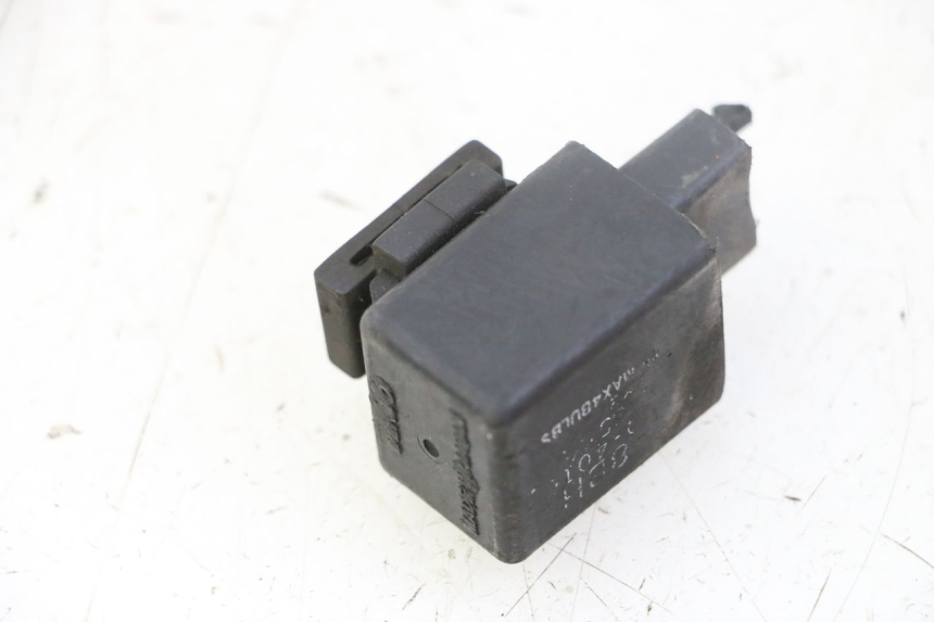photo de FLASHER RELAY YAMAHA X-MAX XMAX 125 (2010 - 2014)