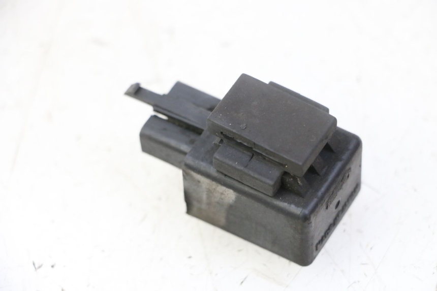 photo de FLASHER RELAY YAMAHA X-MAX XMAX 125 (2010 - 2014)