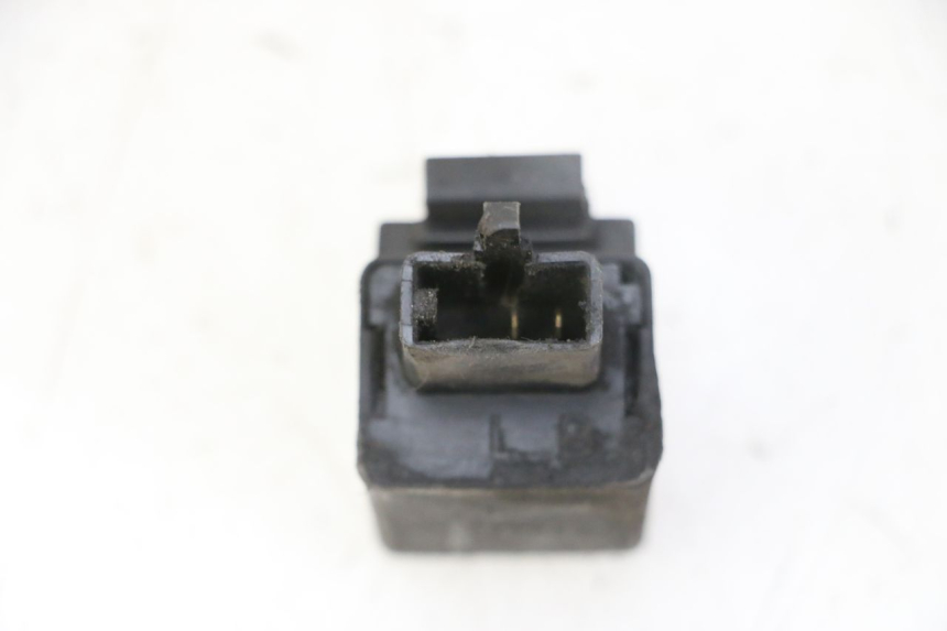 photo de FLASHER RELAY YAMAHA X-MAX XMAX 125 (2010 - 2014)