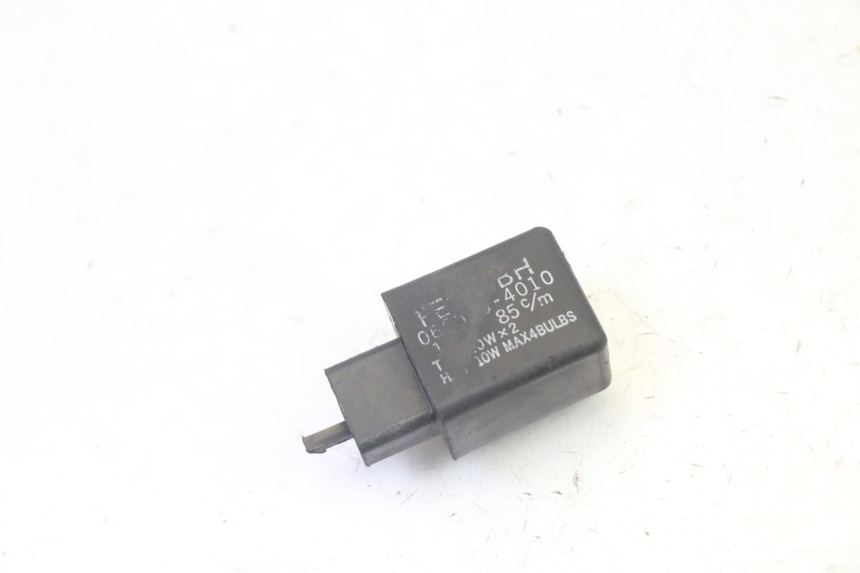 photo de FLASHER RELAY YAMAHA X-MAX XMAX 125 (2010 - 2014)