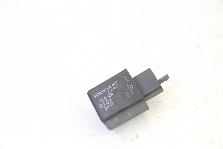 photo de FLASHER RELAY YAMAHA X-MAX XMAX 125 (2010 - 2014)