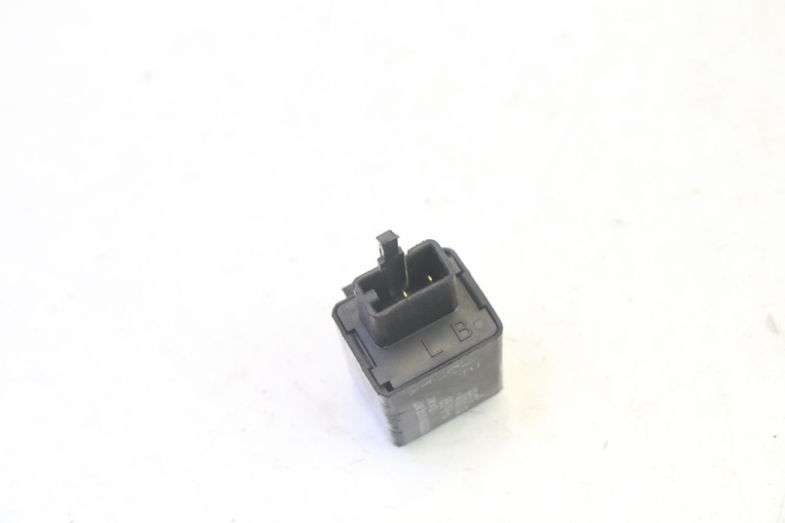 photo de FLASHER RELAY YAMAHA X-MAX XMAX 125 (2010 - 2014)
