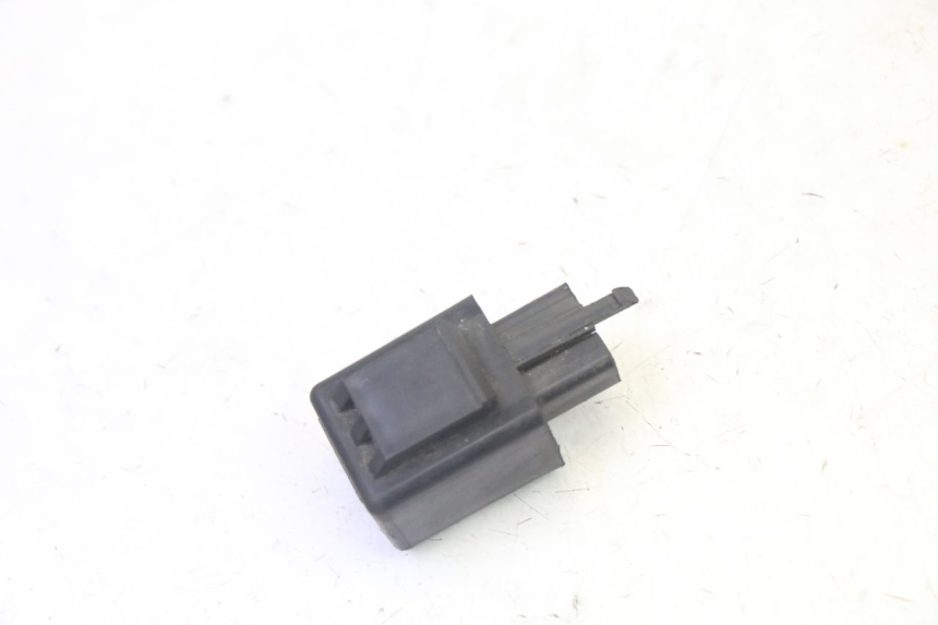 photo de FLASHER RELAY YAMAHA X-MAX XMAX 125 (2010 - 2014)