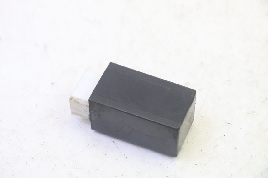photo de FLASHER RELAY YAMAHA X-MAX XMAX 250 (2006 - 2009)