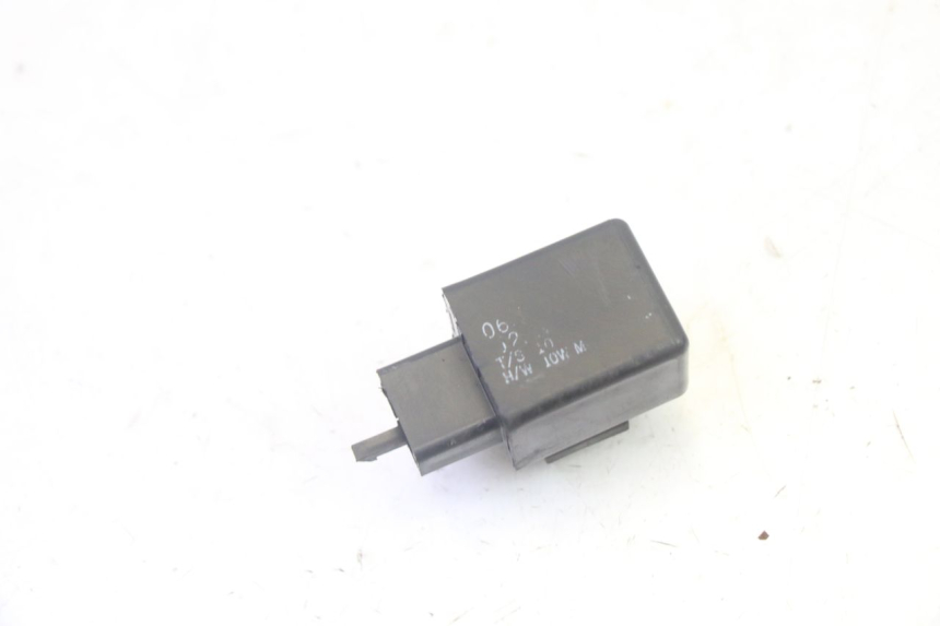 photo de FLASHER RELAY YAMAHA X-MAX XMAX 125 (2010 - 2014)