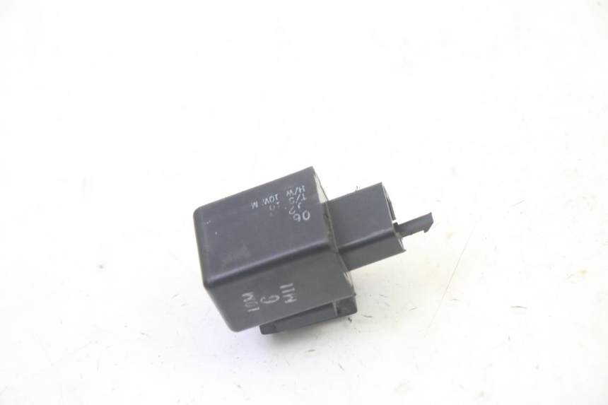 photo de FLASHER RELAY YAMAHA X-MAX XMAX 125 (2010 - 2014)