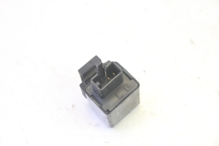 photo de FLASHER RELAY YAMAHA X-MAX XMAX 125 (2010 - 2014)