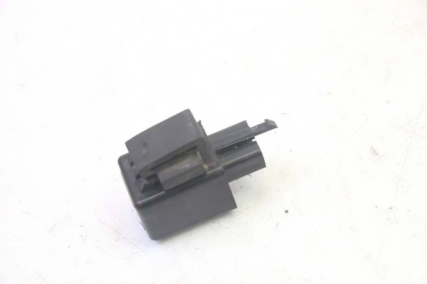 photo de FLASHER RELAY YAMAHA X-MAX XMAX 125 (2010 - 2014)
