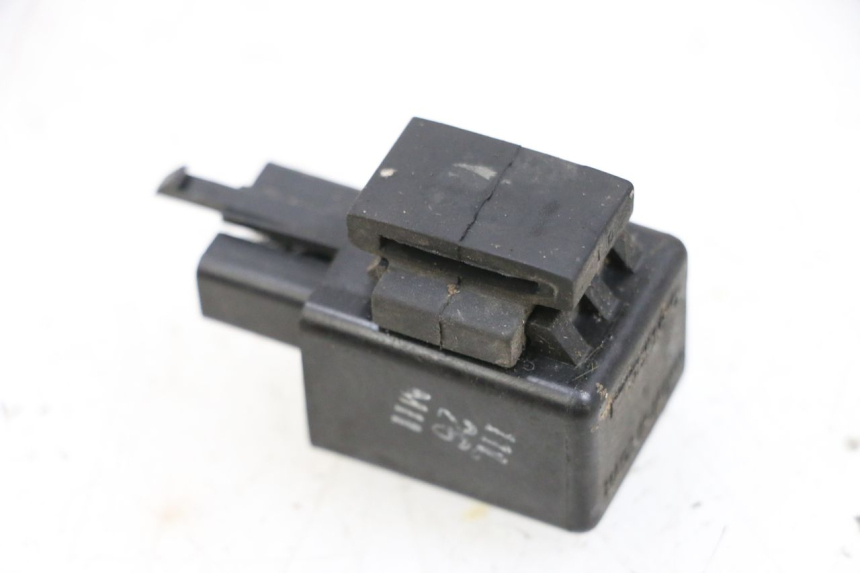 photo de FLASHER RELAY YAMAHA X-MAX XMAX 125 (2010 - 2013) - Component detail