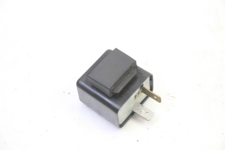 photo de TURN SIGNAL RELAY HONDA X8R 50 (1998 - 2003)