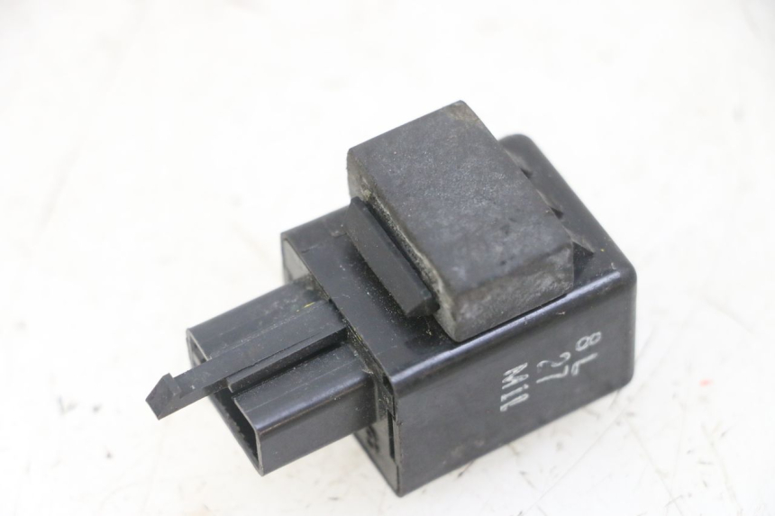 photo de TURN SIGNAL RELAY YAMAHA XJ6 ABS 600 (2008 - 2016)