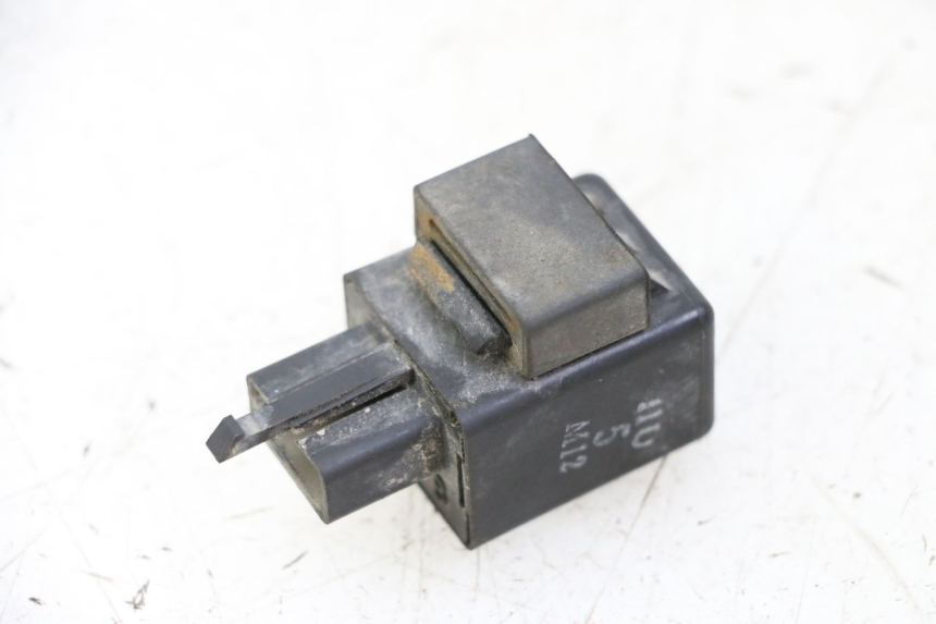 photo de TURN SIGNAL RELAY YAMAHA XJN DIVERSION 600 (2000 - 2003)