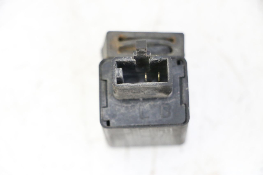 photo de TURN SIGNAL RELAY YAMAHA XJN DIVERSION 600 (2000 - 2003)