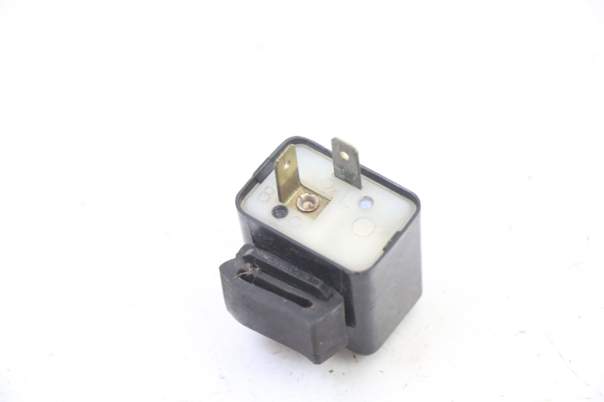 photo de TURN SIGNAL RELAY HONDA XLV VARADERO 125 (2000 - 2006)