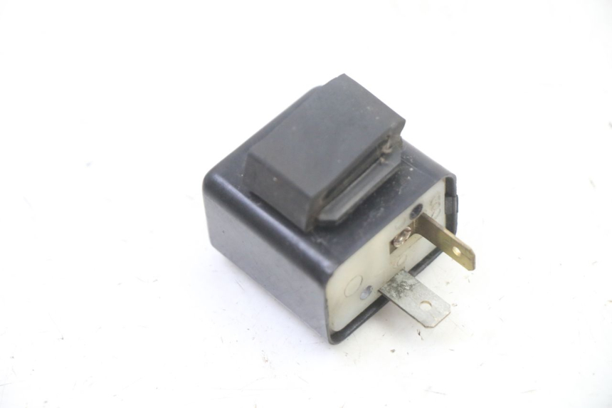 photo de TURN SIGNAL RELAY HONDA XLV VARADERO 125 (2000 - 2006)