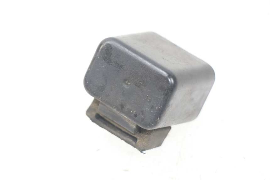 photo de TURN SIGNAL RELAY YAMAHA AEROX NAKED 2T 50 (2013 - 2017)