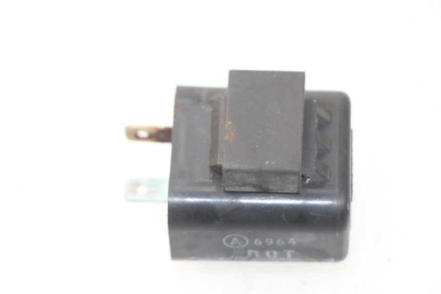 photo de TURN SIGNAL RELAY YAMAHA BW'S 50 (1999 - 2003)