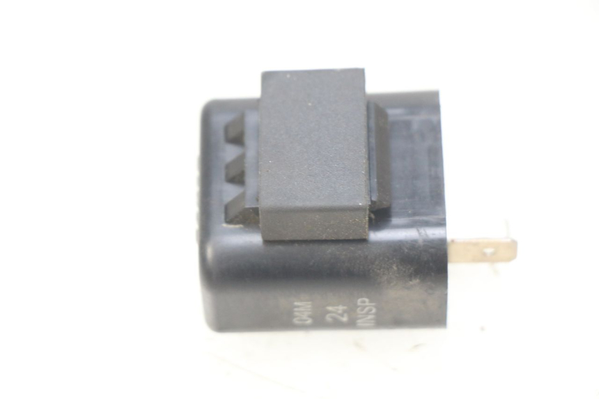 photo de FLASHER RELAY YAMAHA BW'S 50 (2004 - 2017)