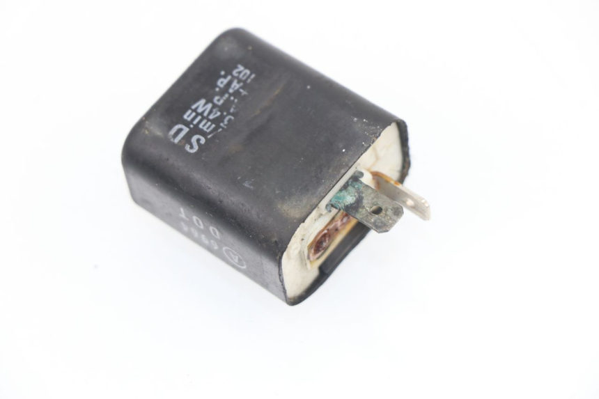 photo de FLASHER RELAY YAMAHA BW'S 50 (2004 - 2017)