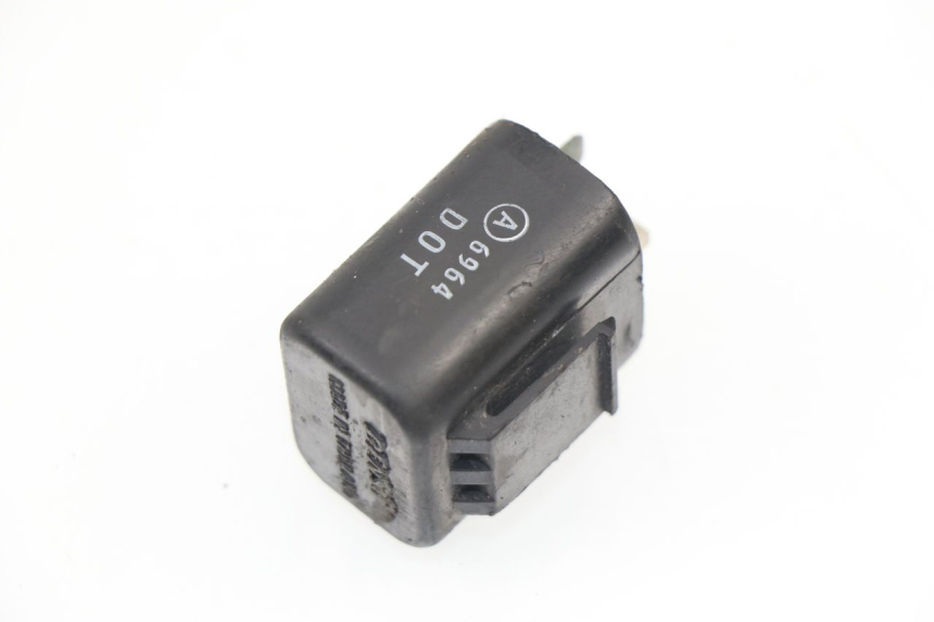 photo de FLASHER RELAY YAMAHA BW'S 50 (2004 - 2017)