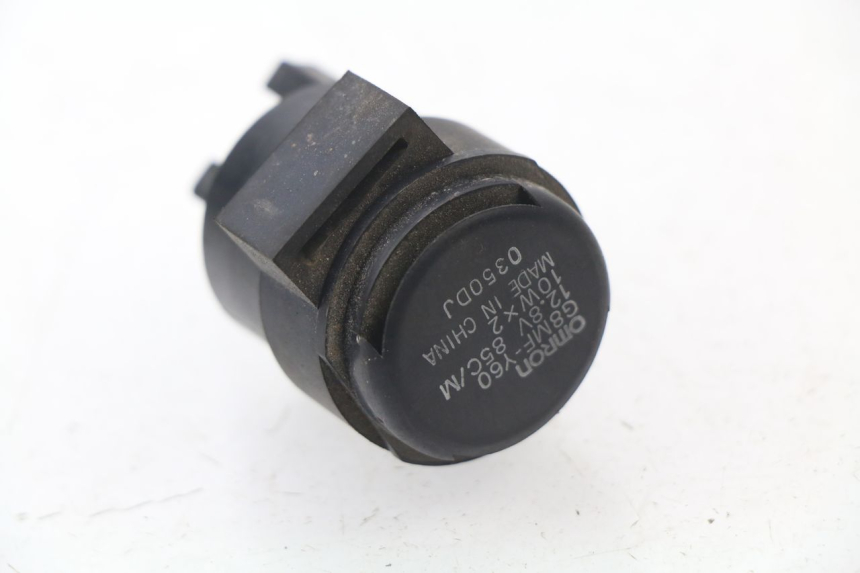 photo de FLASHER RELAY YAMAHA BW'S BWS 125 (2010 - 2013)