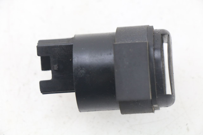 photo de FLASHER RELAY YAMAHA BW'S BWS 125 (2010 - 2013)