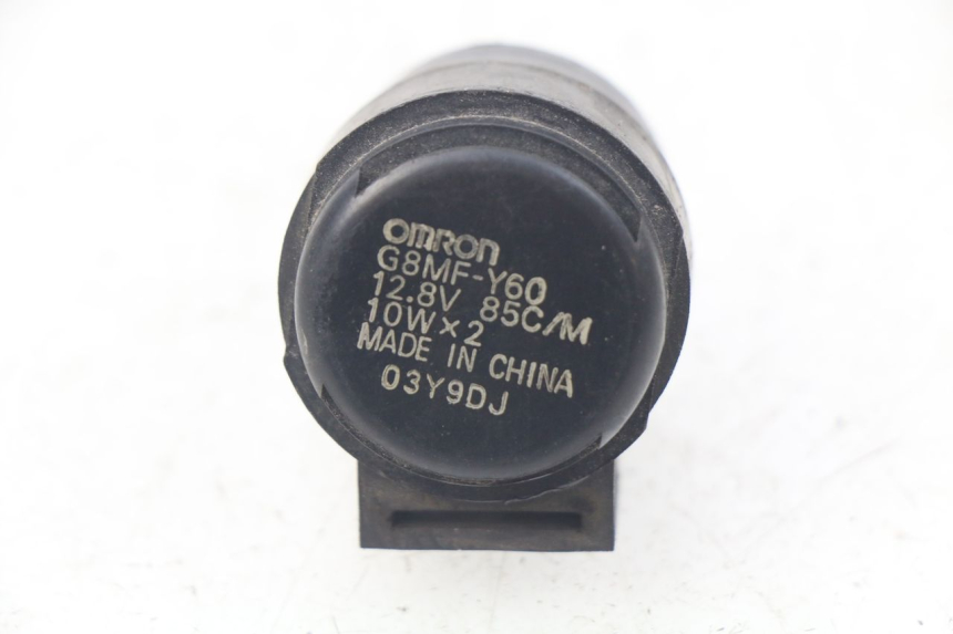 photo de FLASHER RELAY YAMAHA BW'S BWS 125 (2010 - 2013)