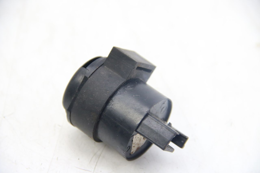 photo de FLASHER RELAY YAMAHA BW'S BWS 125 (2010 - 2013)