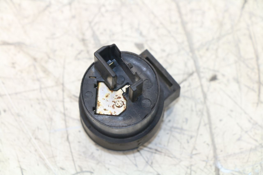 photo de FLASHER RELAY YAMAHA BW'S BWS 125 (2010 - 2013)