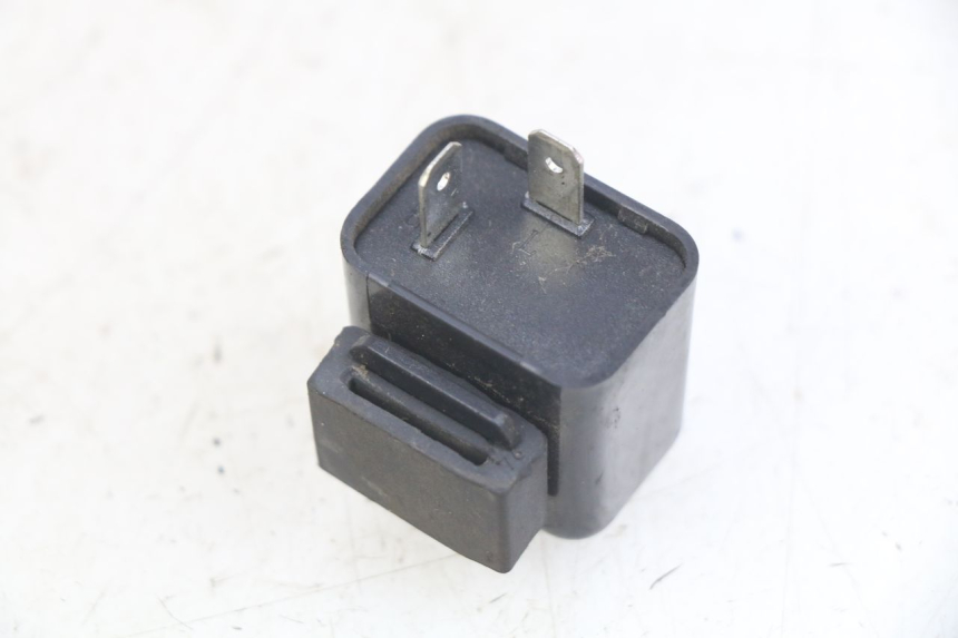 photo de FLASHER RELAY YAMAHA BW'S EASY 50 (2013 - 2016)