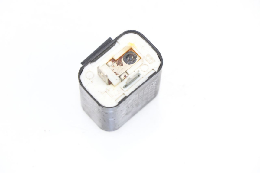 photo de TURN SIGNAL RELAY YAMAHA BW'S NAKED 50 (2008 - 2019)