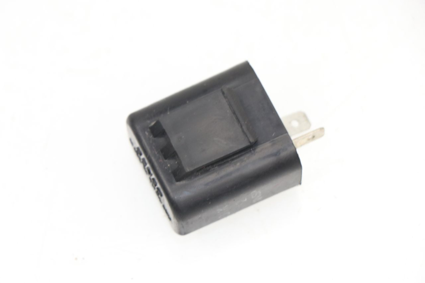 photo de TURN SIGNAL RELAY YAMAHA BW'S NAKED 50 (2008 - 2019)