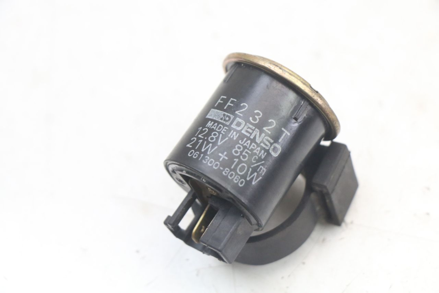 photo de TURN SIGNAL RELAY YAMAHA BW'S NG NEXT GENERATION 50 (1996 - 2003)