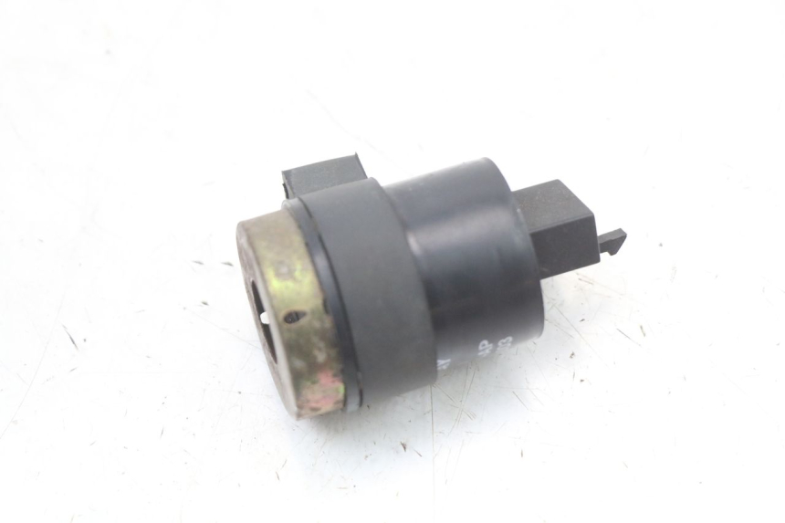 photo de FLASHER RELAY YAMAHA CYGNUS X 125 (2004 - 2007)