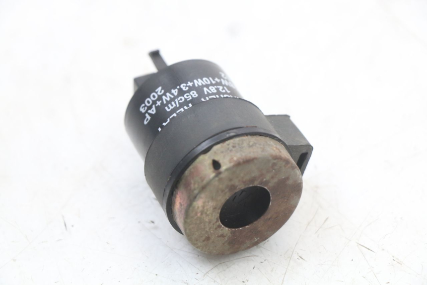 photo de FLASHER RELAY YAMAHA CYGNUS X 125 (2004 - 2007)