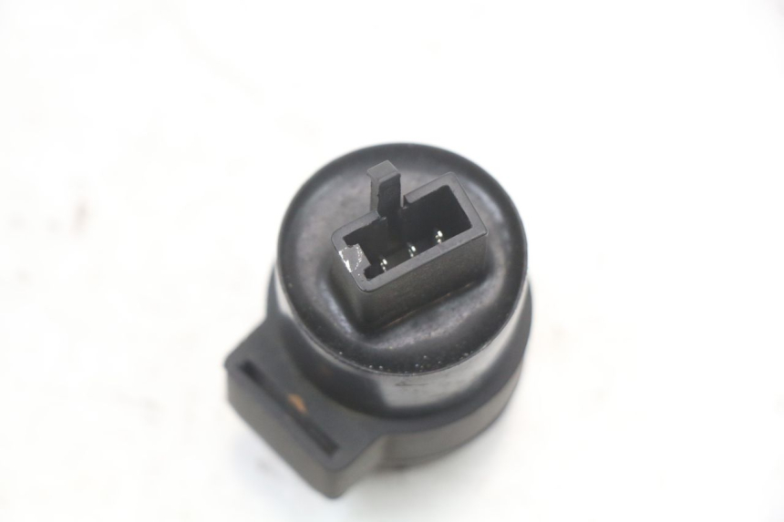 photo de FLASHER RELAY YAMAHA CYGNUS X 125 (2004 - 2007)