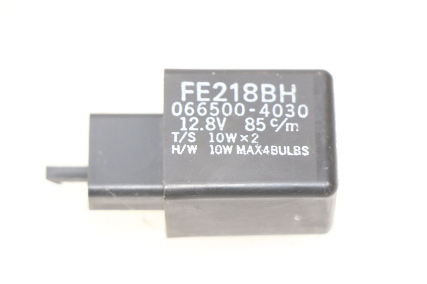 photo de FLASHER RELAY YAMAHA D'ELIGHT DELIGHT 115 (2013 - 2017)