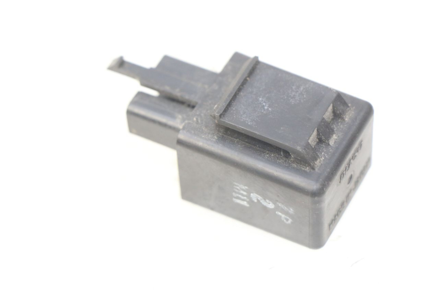 photo de FLASHER RELAY YAMAHA D'ELIGHT DELIGHT 115 (2013 - 2017)